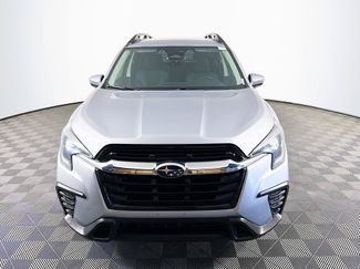 Used 2024 Subaru Ascent Premium AWD/4WD video 2