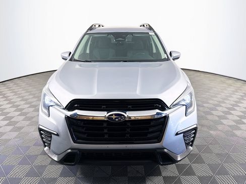 Used 2024 Subaru Ascent Premium AWD/4WD image 2