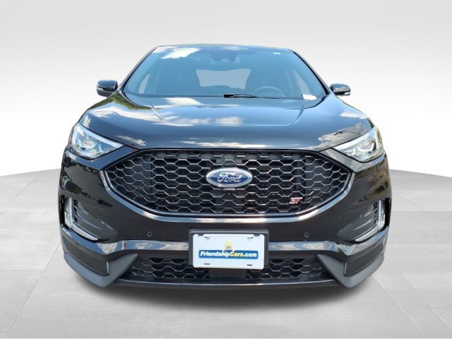 Used 2024 Ford Edge ST w/ Equipment Group 401A AWD/4WD image 19