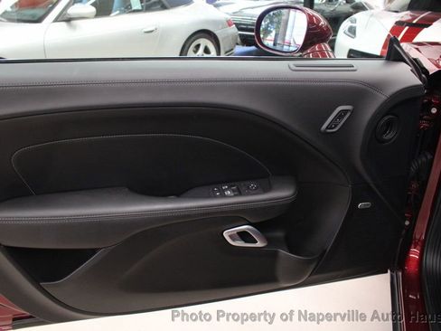 Used 2023 Dodge Challenger R/T Scat Pack w/ Plus Package image 12