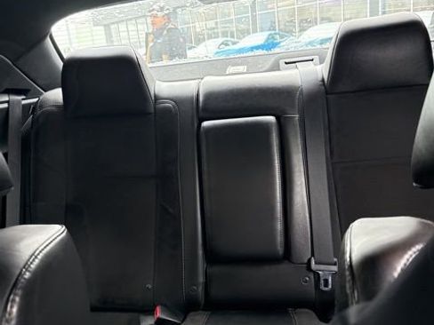 Used 2018 Dodge Challenger T/A image 27