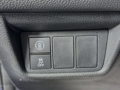 Certified 2022 Honda Accord Sport image 22