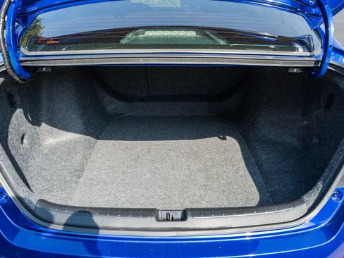 Used 2022 Honda Accord Sport image 8