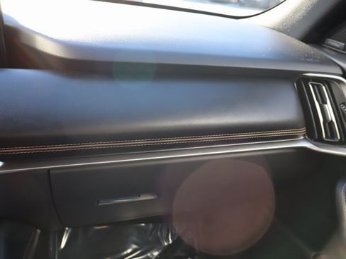 Used 2024 MAZDA CX-90 Plug-In Hybrid w/ Premium Plus image 36