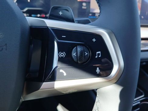 New 2026 BMW 530i w/ M Sport Package image 27