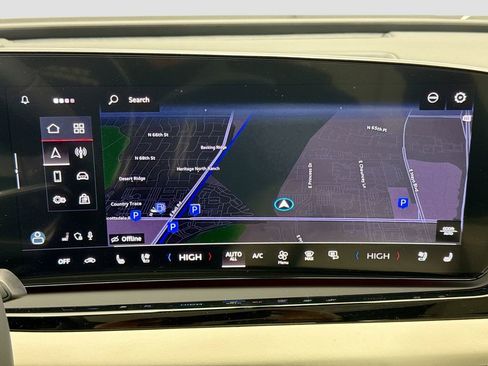 New 2026 Audi A6 Premium Plus image 15