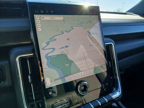 New 2026 GMC Yukon XL Elevation w/ LPO, Floor Liner Package image 24