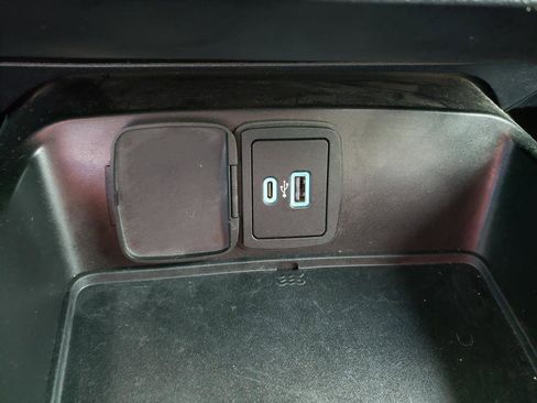 Used 2022 Ford Bronco Big Bend AWD/4WD image 24