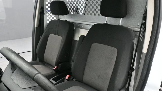 Used 2023 Ford Transit Connect XL FWD image 28