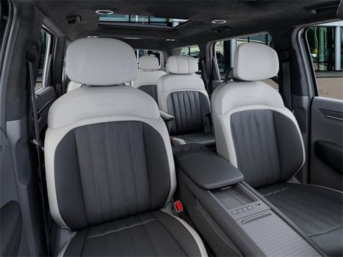 New 2026 Kia EV9 GT-Line image 15