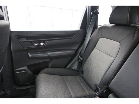 Used 2023 Honda CR-V Sport image 12