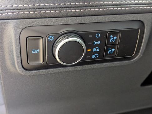 New 2026 Ford Mustang GT Premium image 17