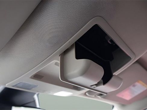 Used 2020 Ford Ranger XLT image 21