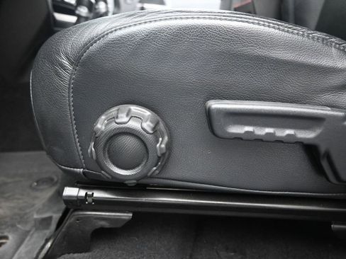 Used 2020 Jeep Wrangler Unlimited Sport S AWD/4WD image 10
