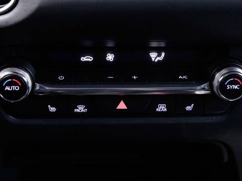 Used 2023 MAZDA CX-30 AWD 2.5 S w/ Preferred Package image 29