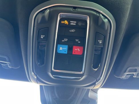 New 2026 Dodge Charger R/T Scat Pack image 30