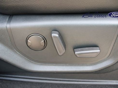 Used 2020 Ford F250 Lariat w/ Lariat Ultimate Package image 12