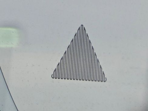 New 2026 Mercedes-Benz GLC 300 4MATIC image 9