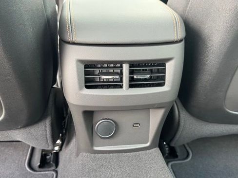 New 2025 Cadillac CT5 Sport image 16