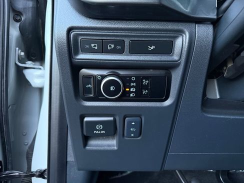 Used 2023 Ford F150 Tremor w/ 360 Degree Camera Package AWD/4WD image 44
