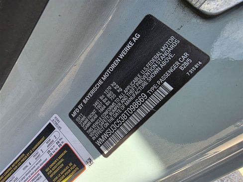 Used 2011 MINI Cooper Hardtop FWD image 14