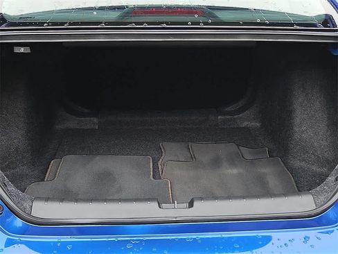 Used 2021 Honda Civic LX image 29