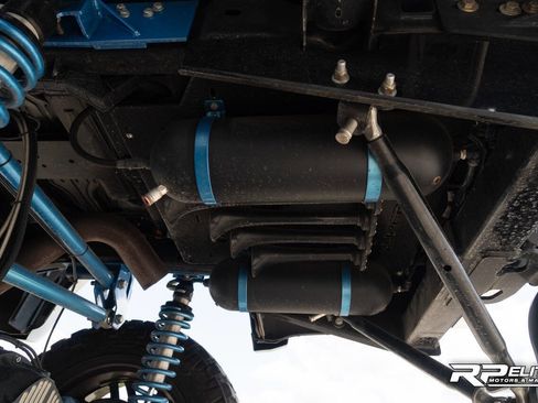 Used 2017 Ford F250 Platinum w/ Platinum Ultimate Package image 50