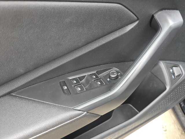 Used 2024 Volkswagen Jetta S FWD image 22