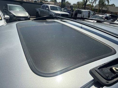 Used 2001 Toyota RAV4 2WD image 21