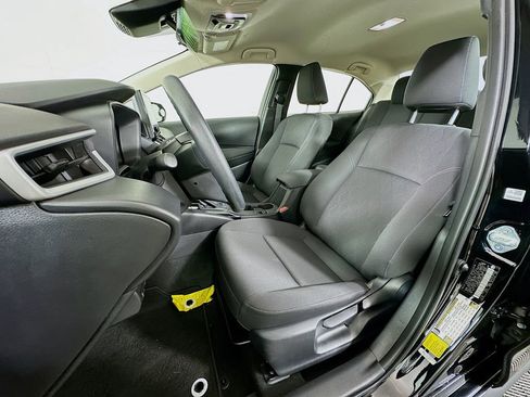 Used 2024 Toyota Corolla LE image 20