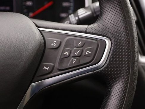 Used 2024 Chevrolet Malibu LT image 13