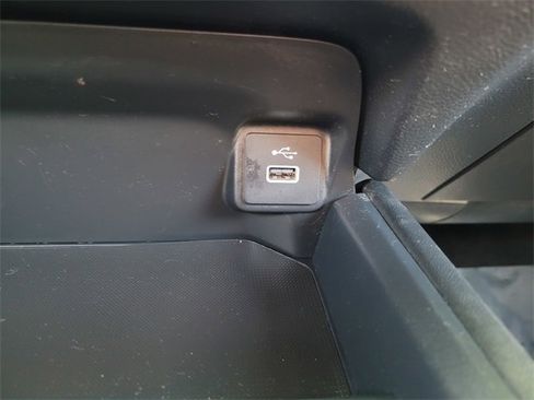 Certified 2024 Honda HR-V Sport image 25