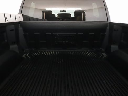 Used 2023 GMC Sierra 1500 Elevation image 28