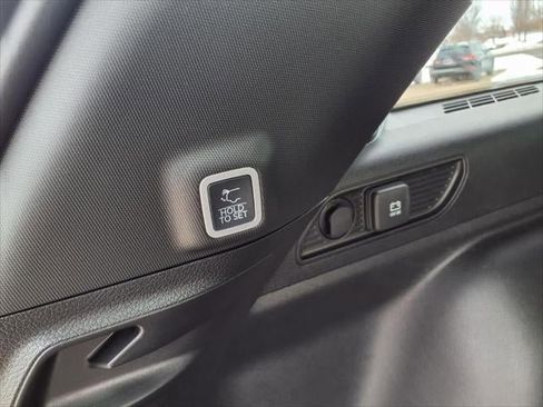 New 2026 Jeep Grand Cherokee Altitude AWD/4WD image 60