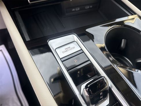 New 2026 Volkswagen Atlas SE image 34