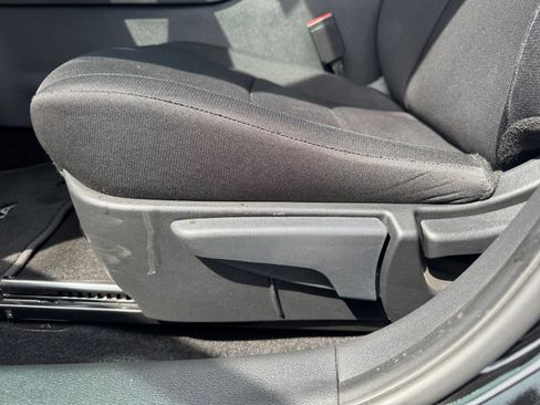 Used 2024 Nissan Sentra S FWD image 10