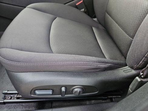 Used 2023 Chevrolet Malibu LT image 20