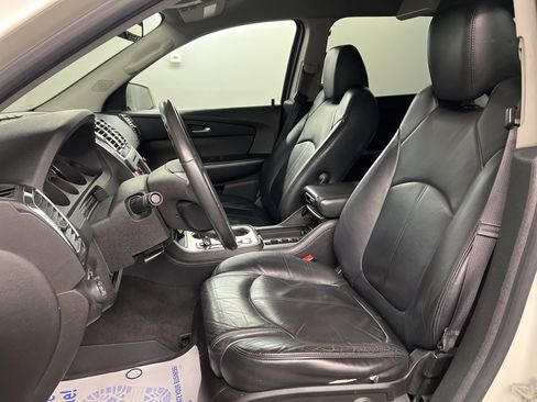 Used 2012 GMC Acadia SLT image 22