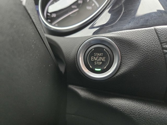 Used 2020 Buick Encore GX Select FWD image 24