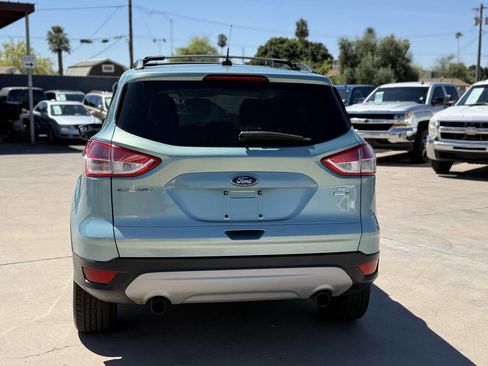 Used 2013 Ford Escape SE image 6