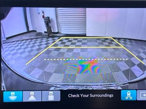 New 2026 Acura Integra A-Spec image 18