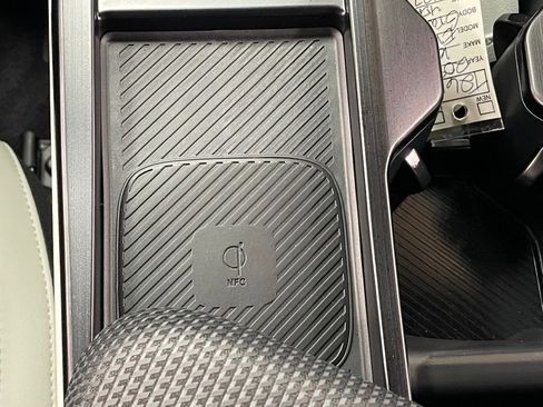 Used 2025 Kia EV6 GT-Line image 42