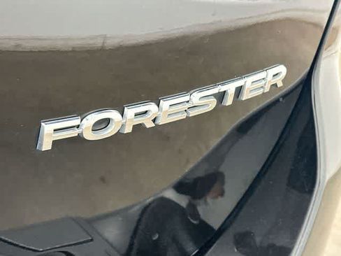 Used 2020 Subaru Forester Premium AWD/4WD image 28