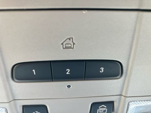 Used 2023 GMC Terrain AT4 w/ Infotainment Package II image 21