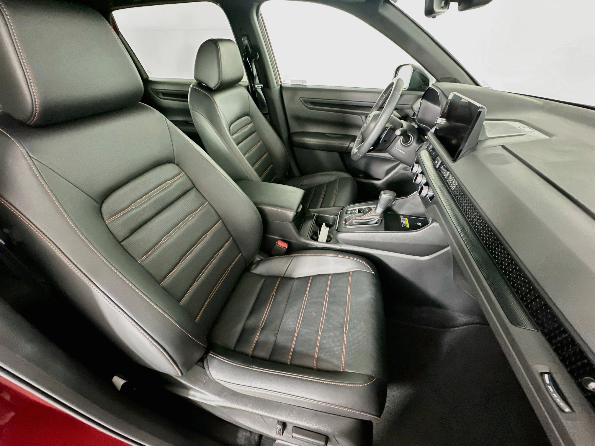 Used 2024 Honda CR-V Sport-L image 32