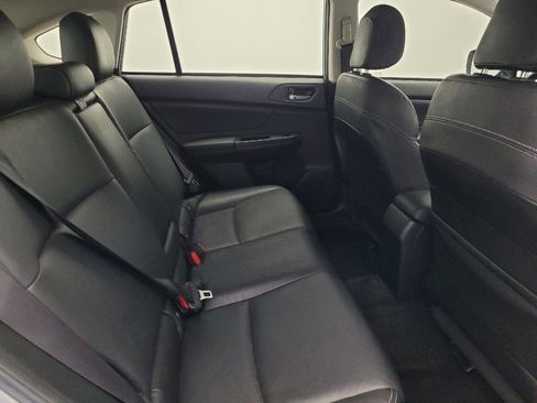 Used 2013 Subaru Impreza 2.0i Limited image 19