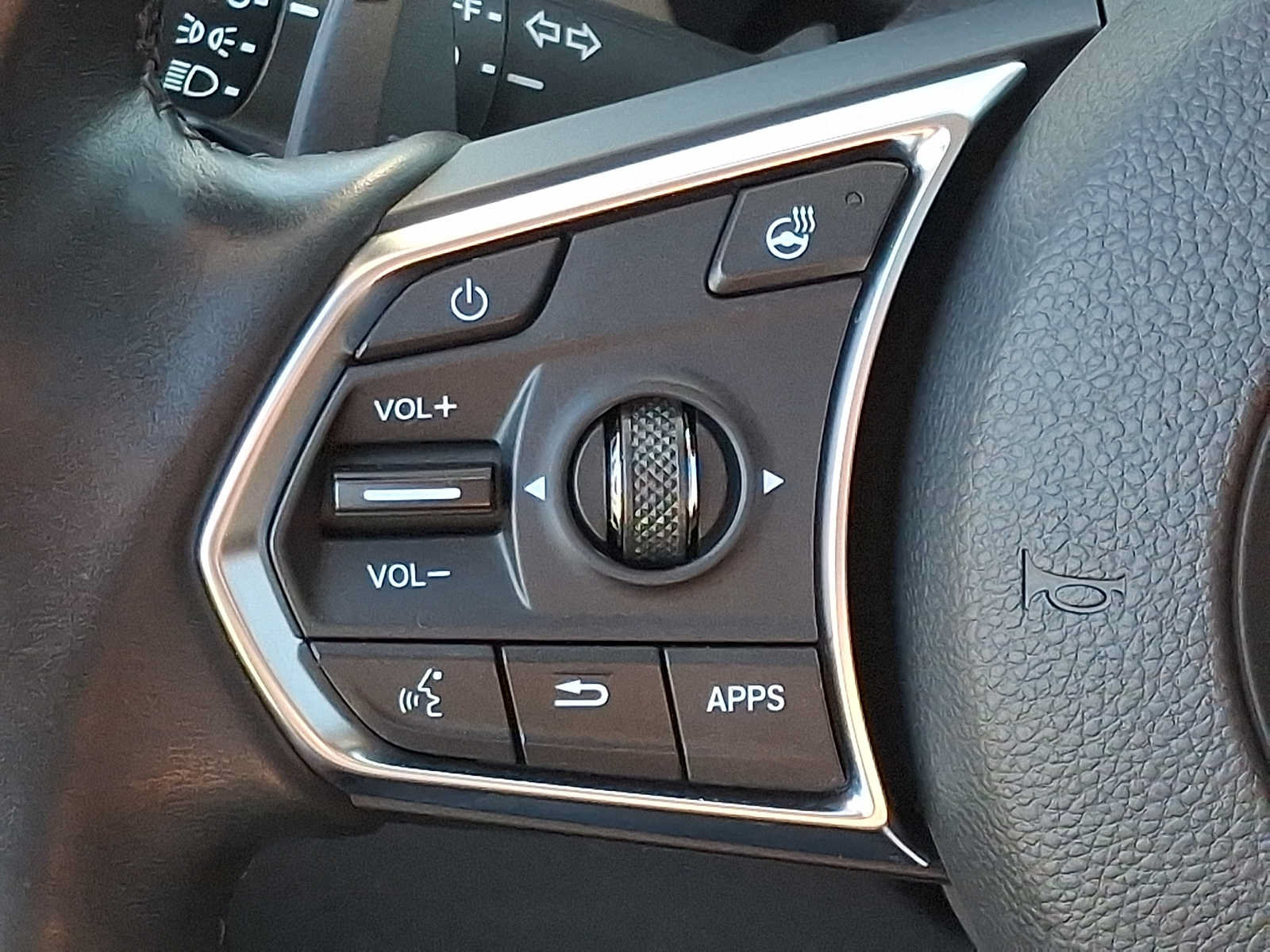 Used 2023 Acura MDX w/ Advance Package AWD/4WD image 23