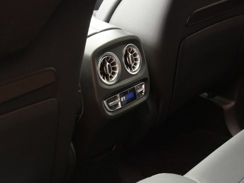 Used 2024 Mercedes-Benz G 63 AMG 4MATIC image 23