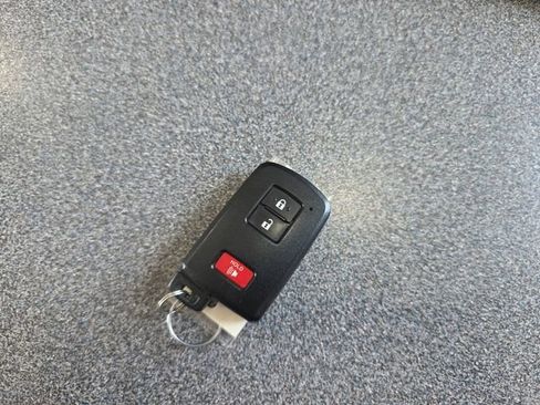 Used 2023 Toyota Tacoma SR5 image 31