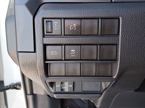 Certified 2024 Toyota Tacoma SR image 27